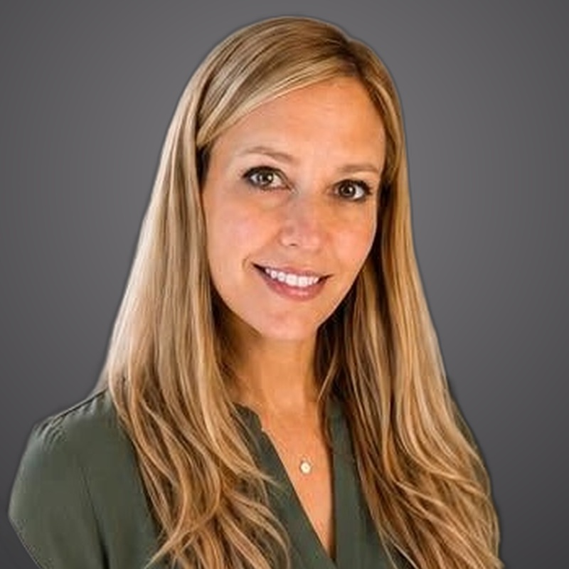 Caitlin LaBarbera