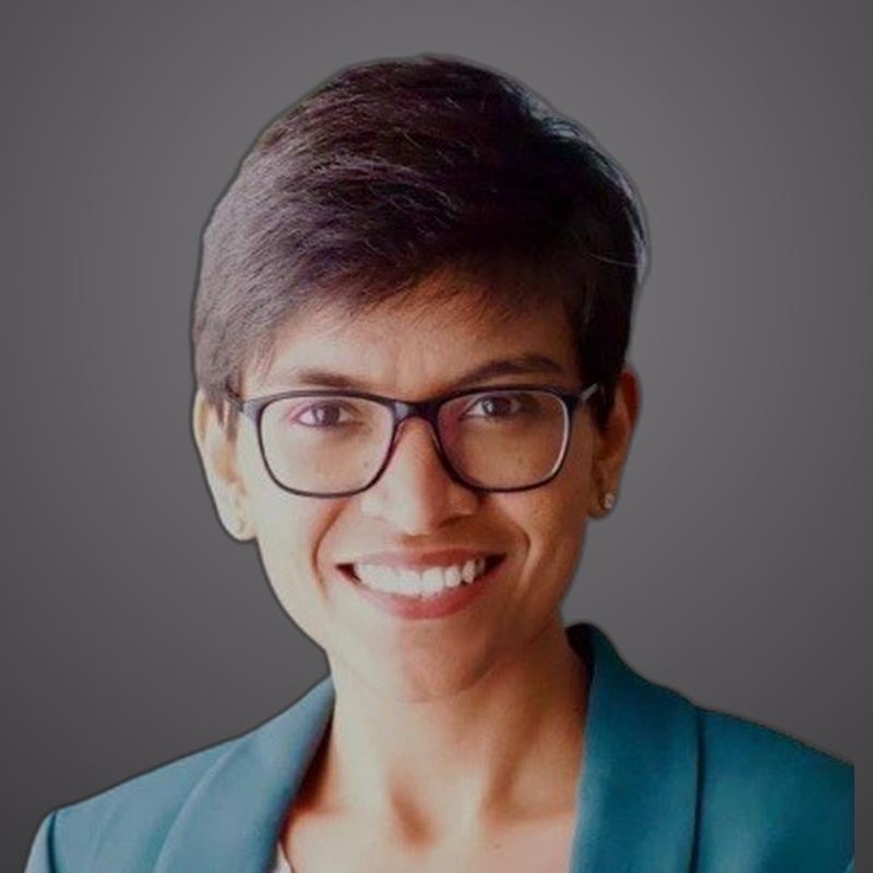 Dr. Maithri Sivaraman